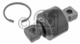 AXLE LOCATION REPAIR KIT